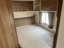 2022 SWIFT SPRITE SUPER QUATTRO FB 6.jpg